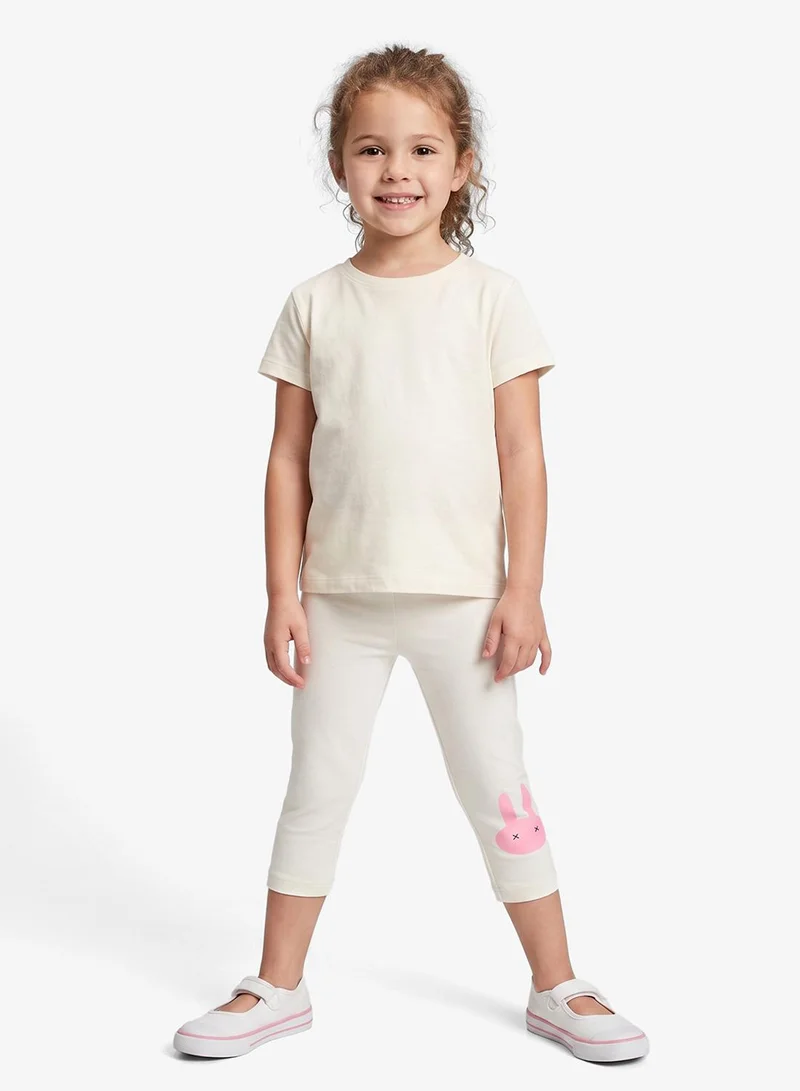 Pinata PRINTED LEGGINGS