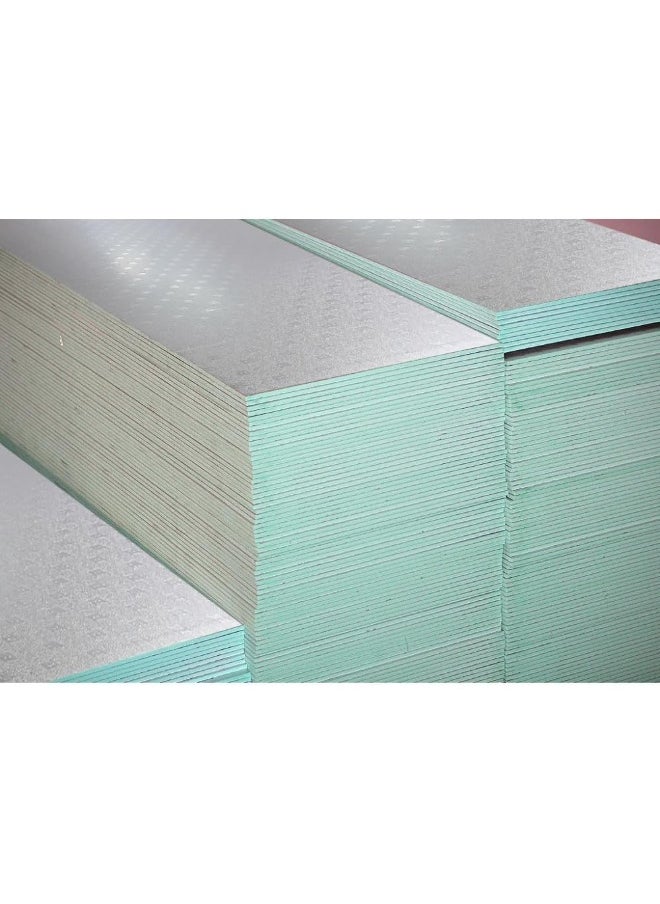 Pre-Insulation Sheet Pu Polyurethane Board Premium Foam Insulation With Aluminum Foil For Outside Wall Cladding And Ducts
