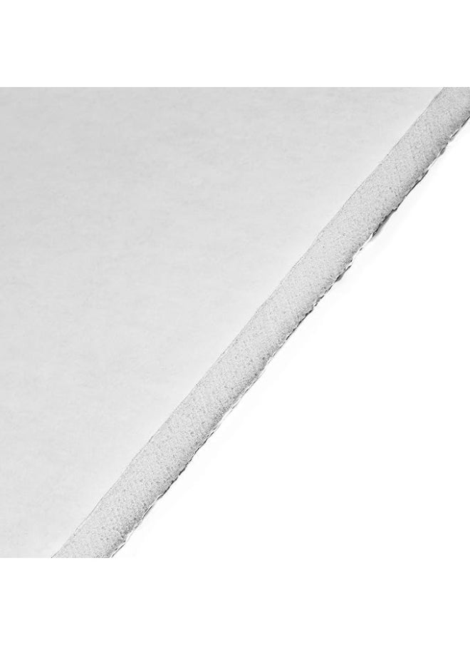 Pre-Insulation Sheet Pu Polyurethane Board Premium Foam Insulation With Aluminum Foil For Outside Wall Cladding And Ducts