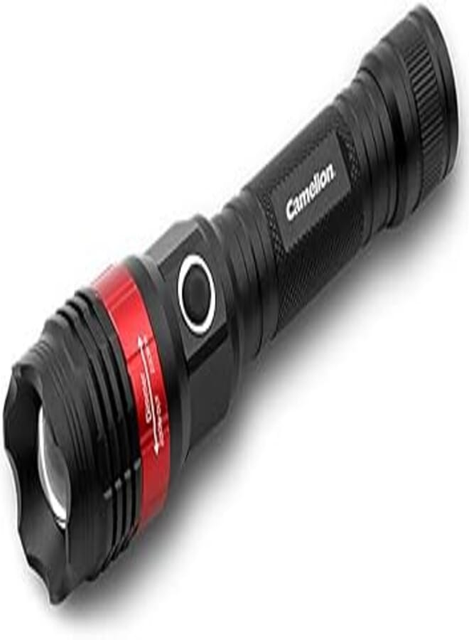 Camelion Camelion Led flashlight RT395
