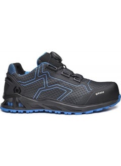 B1005B K-Rush S1P Hro Src Italian Work Safety Shoes