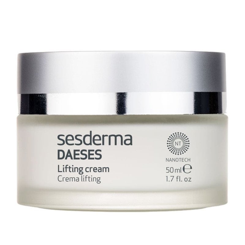 Sesderma Daeses Lifting & Firming Cream 50ml - Image 1