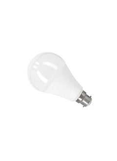 KRYPTON Energy Saving Led Bulb 3Pcs 12 W Power Bulb Knesl5413 30000 Hours Life Time 6500K Colour Temperature Ideal For Home Hotels Garage Restaurants And More  - Image 2