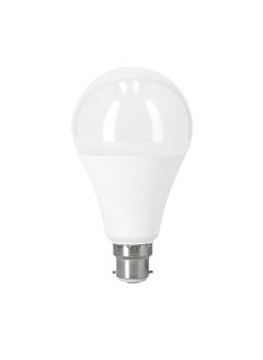KRYPTON Energy Saving Led Bulb 3Pcs 12 W Power Bulb Knesl5413 30000 Hours Life Time 6500K Colour Temperature Ideal For Home Hotels Garage Restaurants And More  - Image 1