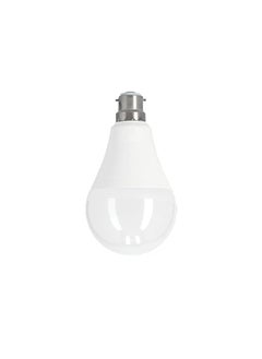KRYPTON Energy Saving Led Bulb 3Pcs 12 W Power Bulb Knesl5413 30000 Hours Life Time 6500K Colour Temperature Ideal For Home Hotels Garage Restaurants And More  - Image 3
