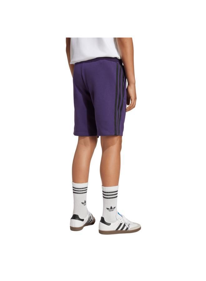 adidas Originals adicolor lifestyle shorts - Image 4