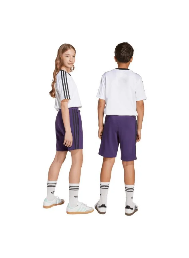 اديداس اوريجينالز adicolor lifestyle shorts