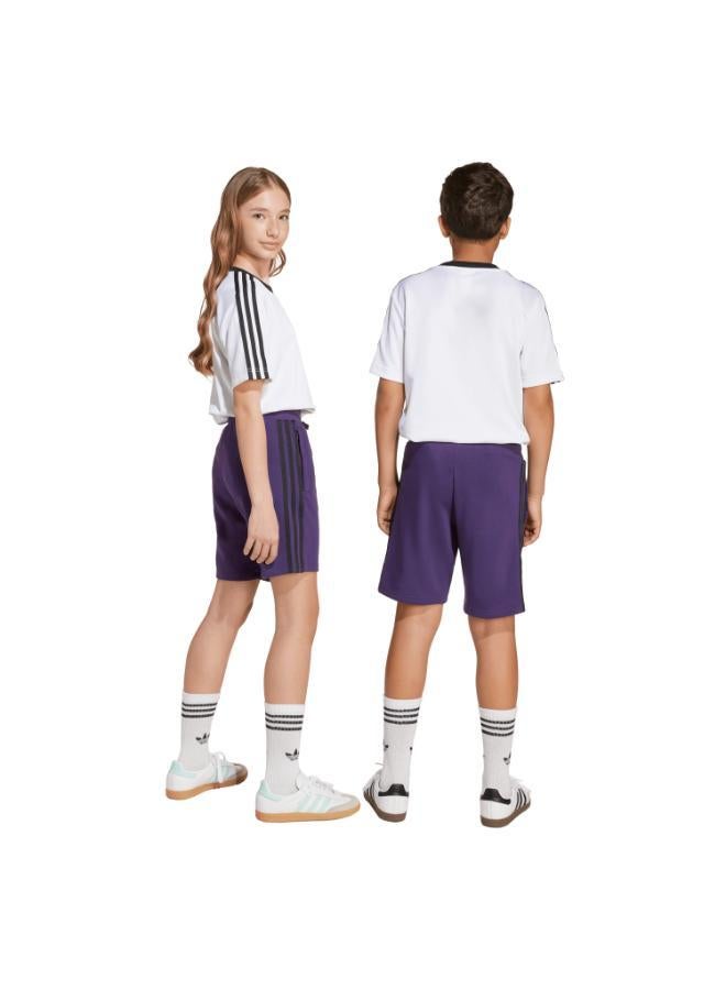 adidas Originals adicolor lifestyle shorts - Image 2
