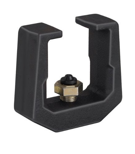 OTC Puller, Pitmanarm, 2jaw - 6496 - Image 1