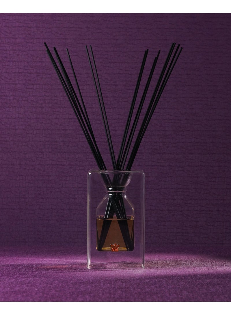 Zahi VOID DIFFUSER 700ML - Image 1