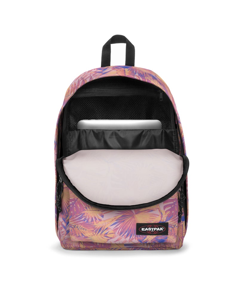 Eastpak Out Of Office Brize Retrosoft Backpack - Image 2