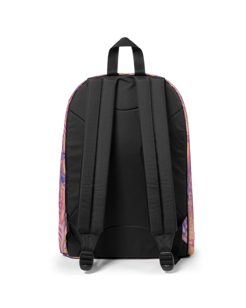 Eastpak Out Of Office Brize Retrosoft Backpack - Image 3