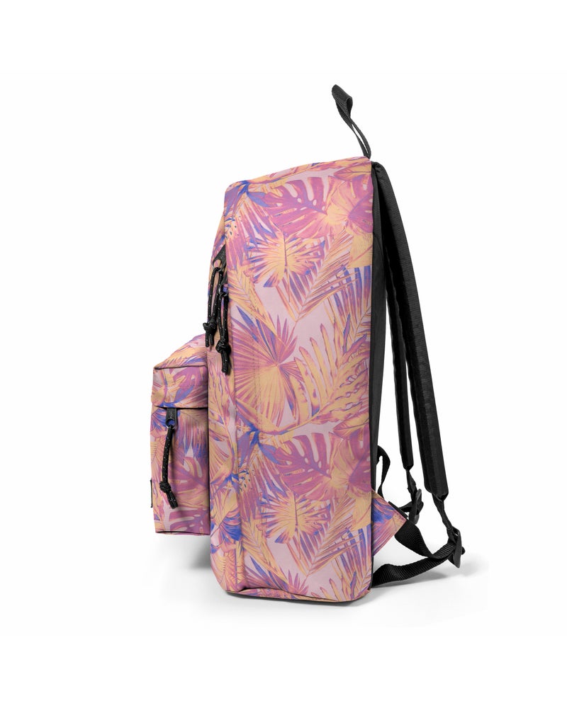 Eastpak Out Of Office Brize Retrosoft Backpack - Image 4
