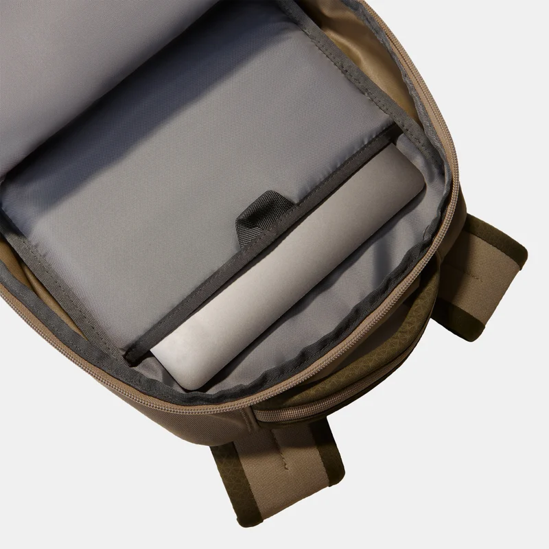 THE NORTH FACE Jester Backpack