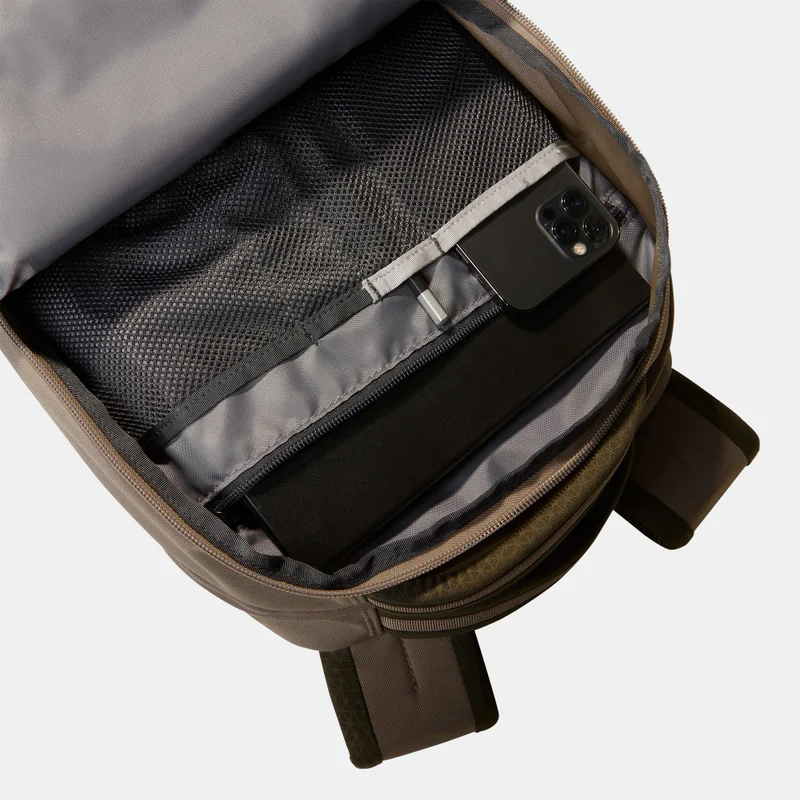 THE NORTH FACE Jester Backpack