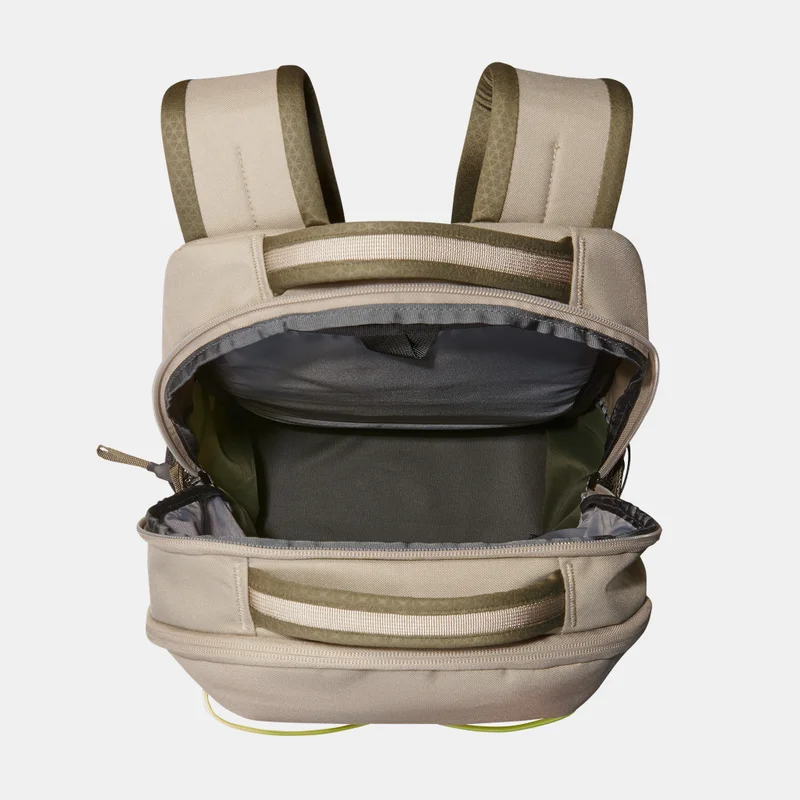 THE NORTH FACE Jester Backpack