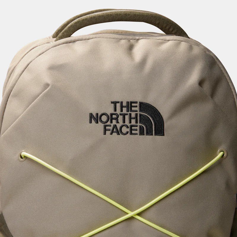 THE NORTH FACE Jester Backpack