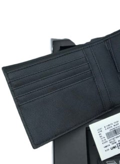 Emporio Armani Black Wallet-Keychain Set For Men - pzsku/ZA79F13793A70C8EB1DDDZ/45/_/1740313673/0df9bf21-e9d4-45b0-b2cc-6696619a13f6