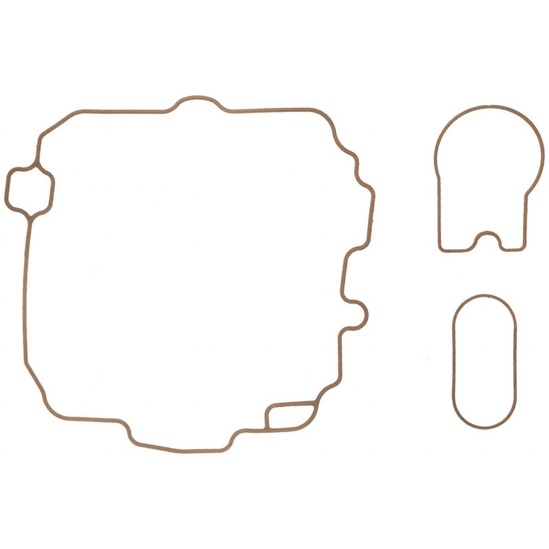 Fel-Pro MS95816 Plenum Gasket Set