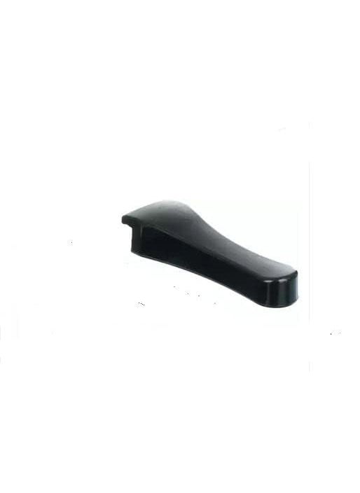 DAILY VRK DAILY VRK Cooker Handle Top 1 Pc with SS Screws Suitable for 3 Litre Cookers Single Screw Handle  - Image 1