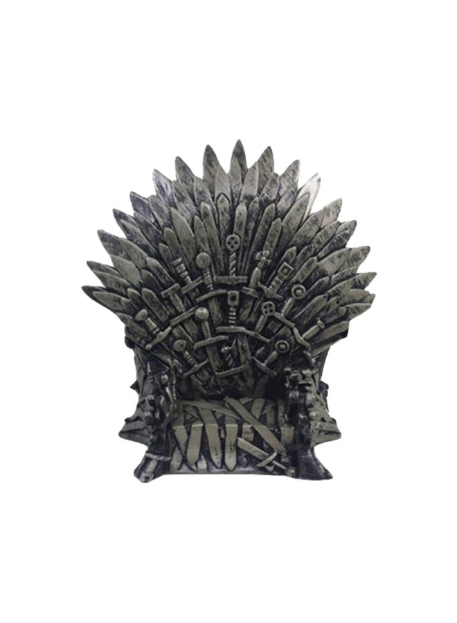 نموذج مجسم من مسلسل Game Of Thrones - Image 1