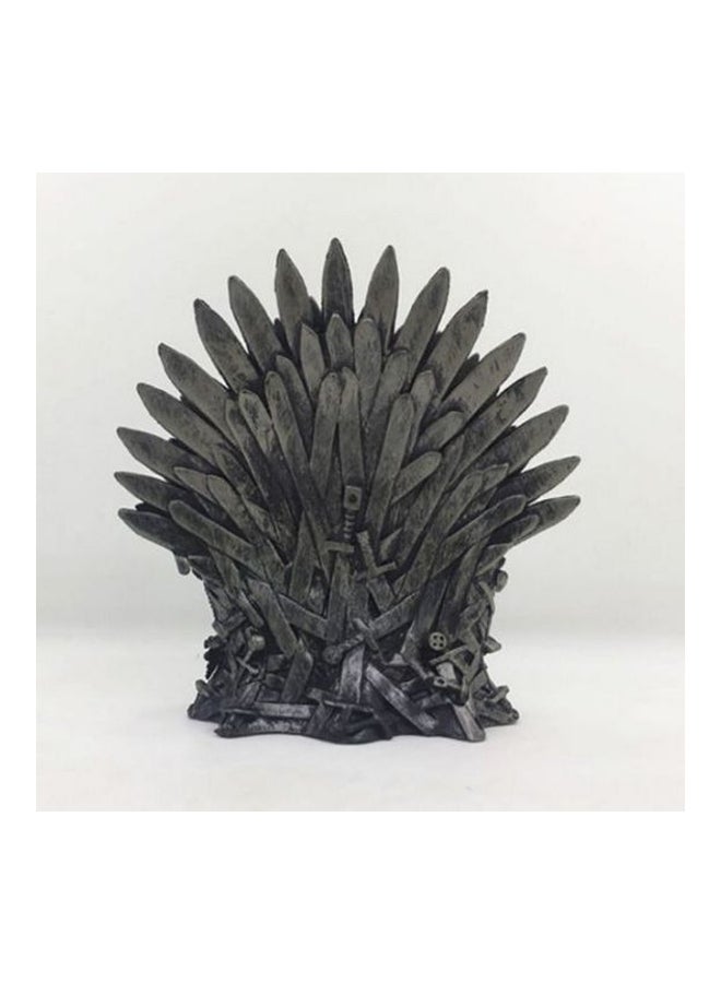 نموذج مجسم من مسلسل Game Of Thrones - Image 2