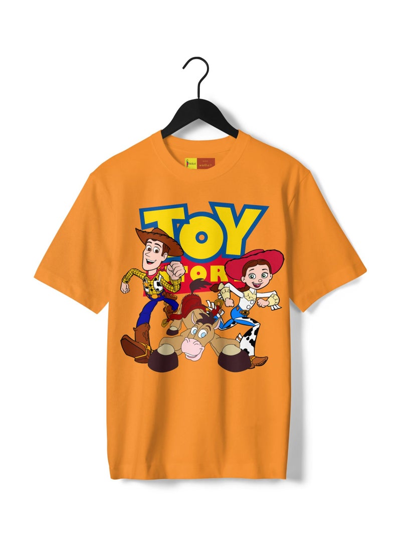 T-Shirt Toy Story Oversize Unisex - pzsku/ZA79FAB5BC1BA8813BF03Z/45/_/1692604287/1f642f3d-0fc5-43c1-8cf9-7ee7b964532d