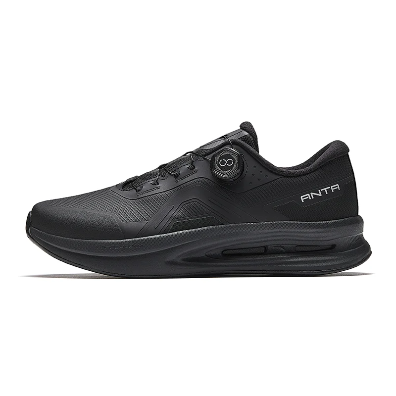 ANTA Cross-Training Shoes