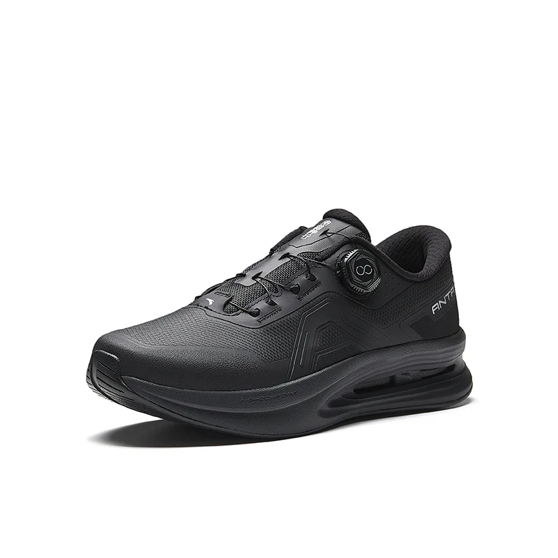 ANTA Cross-Training Shoes