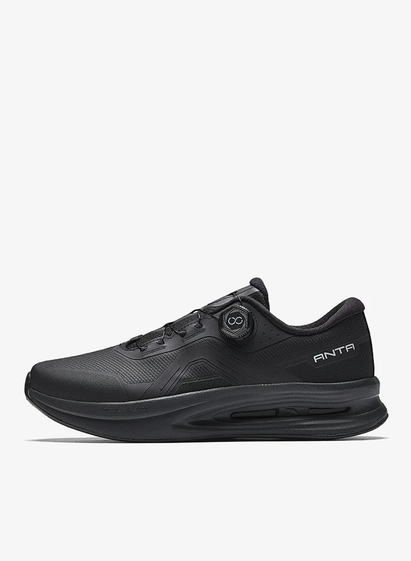 ANTA Cross-Training Shoes
