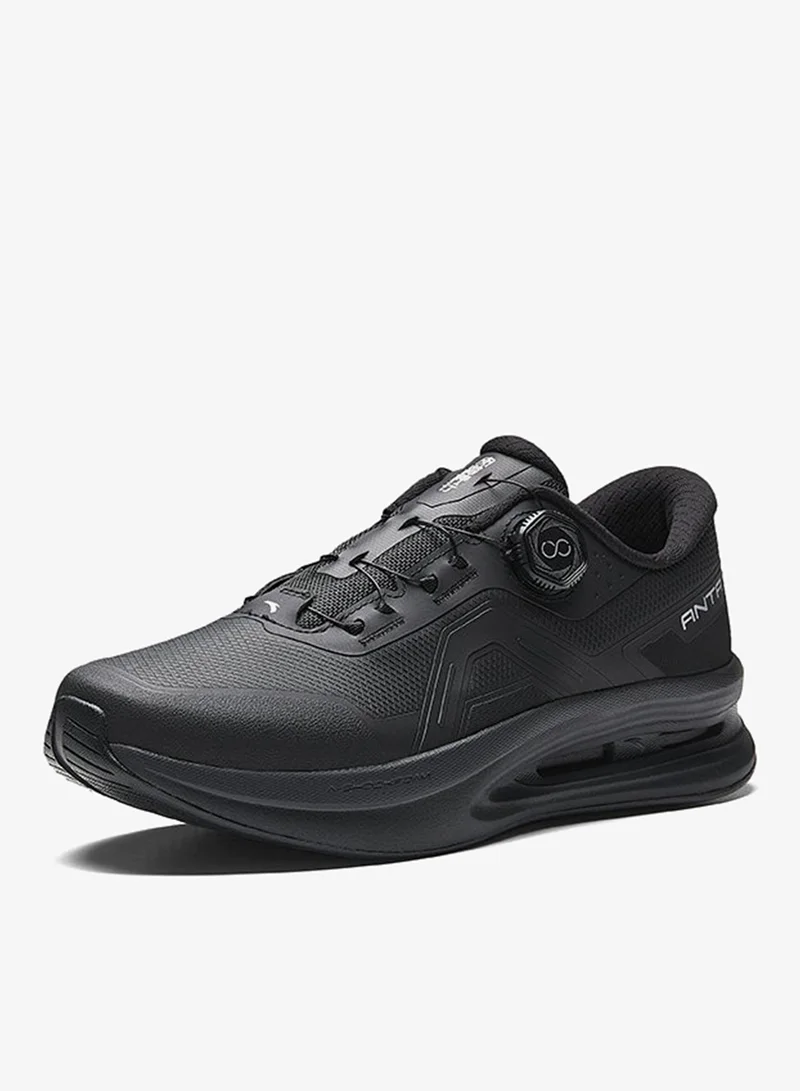 ANTA Cross-Training Shoes