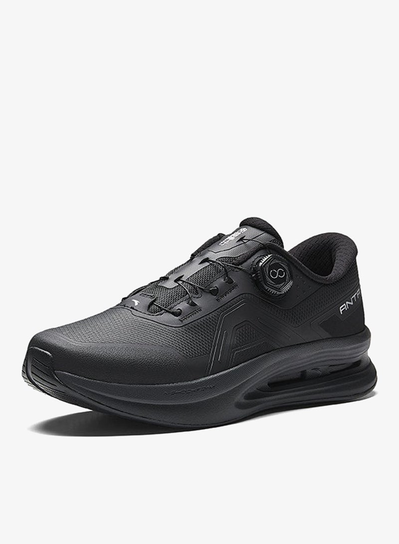ANTA Cross-Training Shoes - Image 2