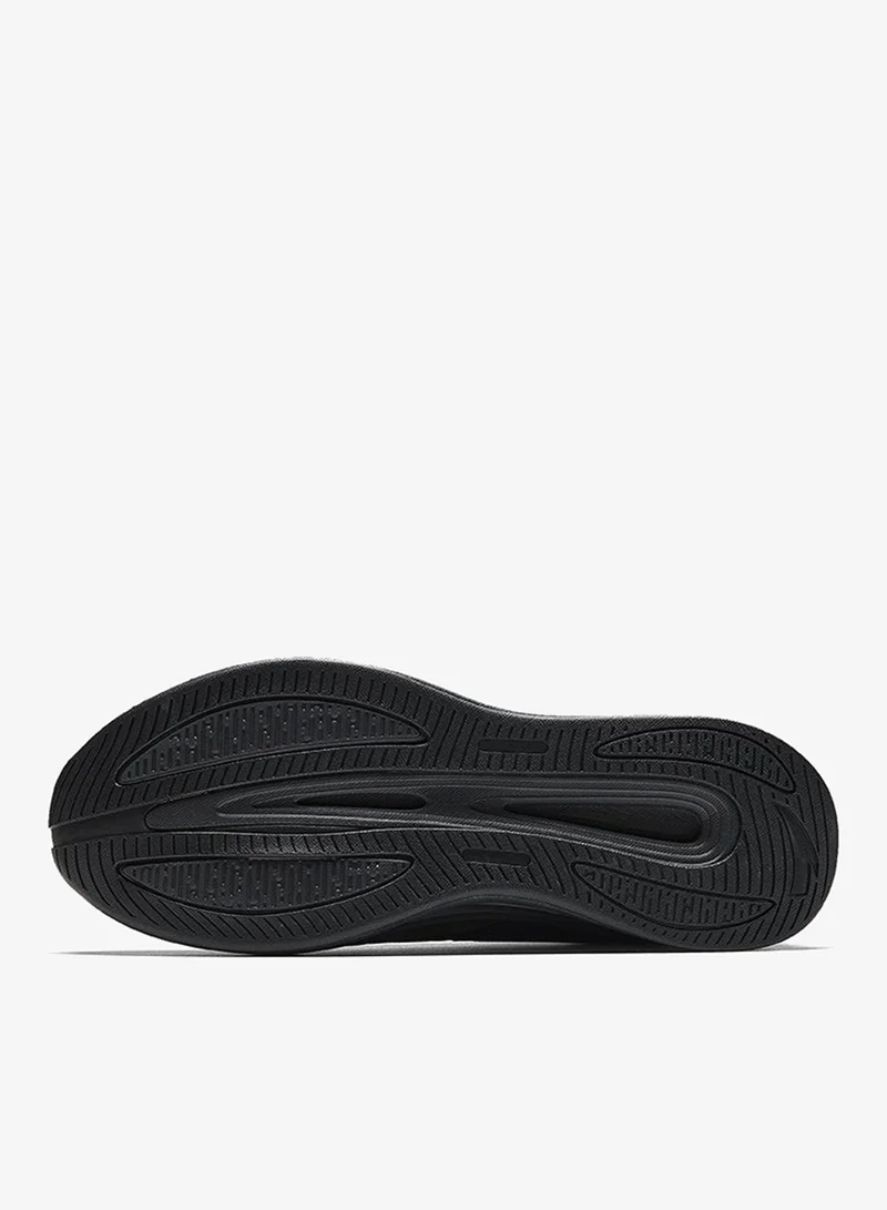 Anta  Cross-Training Shoes for Men | Best Price UAE