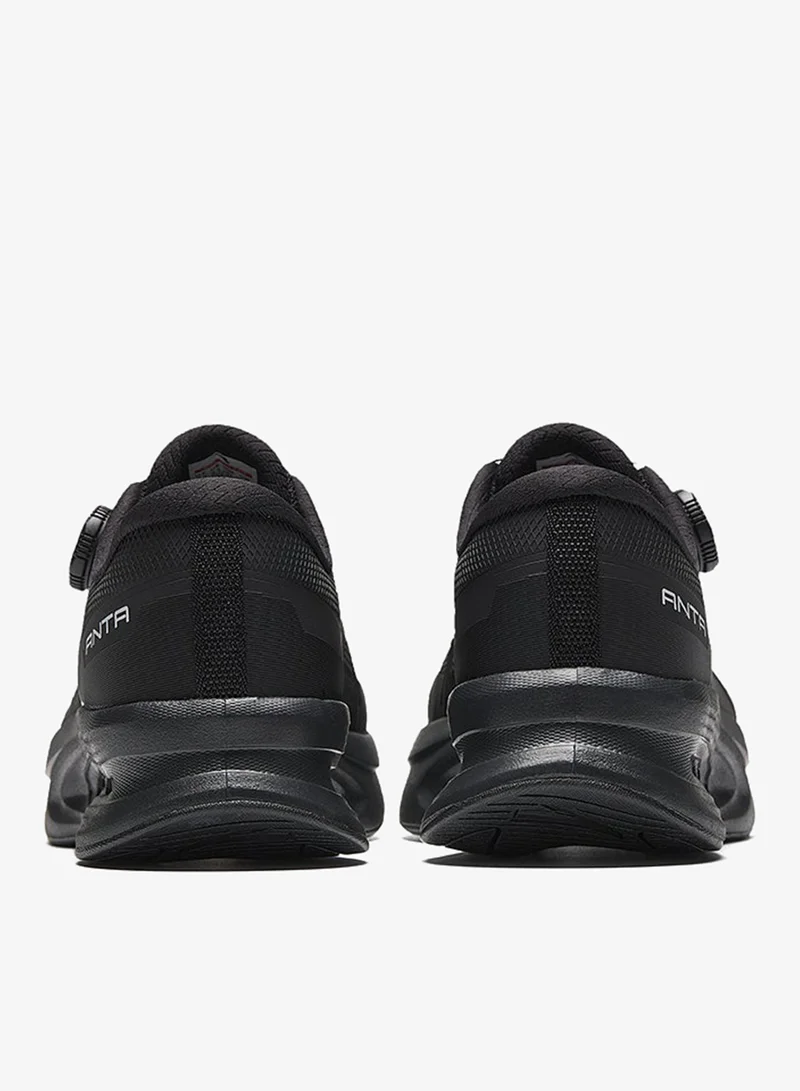 Anta  Cross-Training Shoes for Men | Best Price UAE