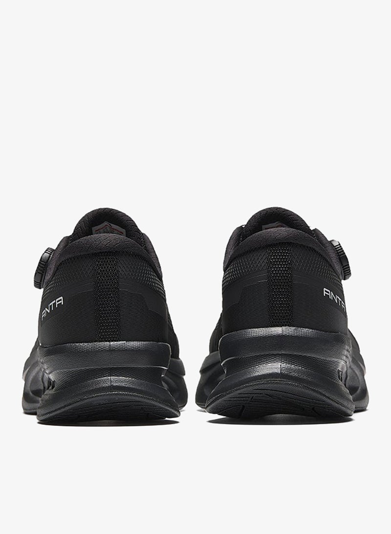 ANTA Cross-Training Shoes - Image 4