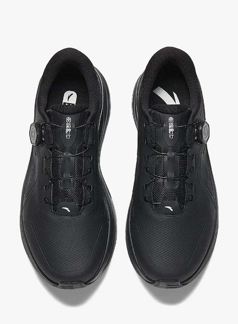 Anta  Cross-Training Shoes for Men | Best Price UAE