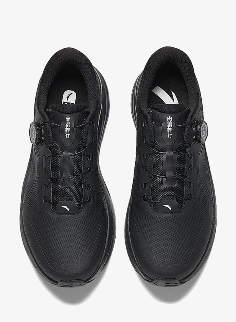 ANTA Cross-Training Shoes - Image 3