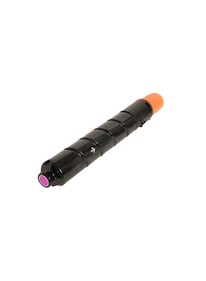 Canon Toner C-EXV29 For IR 5030-5035-5235-5240 Magenta - Image 1
