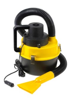 Wet And Dry Vacuum Cleaner - pzsku/ZA79FF72FE9B696448643Z/45/_/1727646445/e2eb3db4-ebed-4955-b2df-9577f2b2d0bc