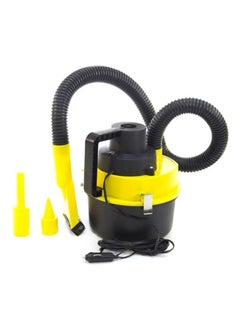 Wet And Dry Vacuum Cleaner - pzsku/ZA79FF72FE9B696448643Z/45/_/1727646455/380cce64-ee83-430d-81fb-165c39804a5d