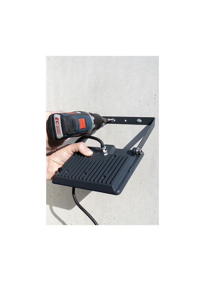 شنايدر إلكتريك مصباح موريفا كشاف 150 وات IP65 230 فولت  - Image 5