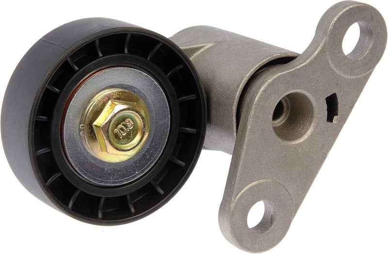 Dorman 419-109 Accessory Drive Belt Tensioner Assembly - Image 3