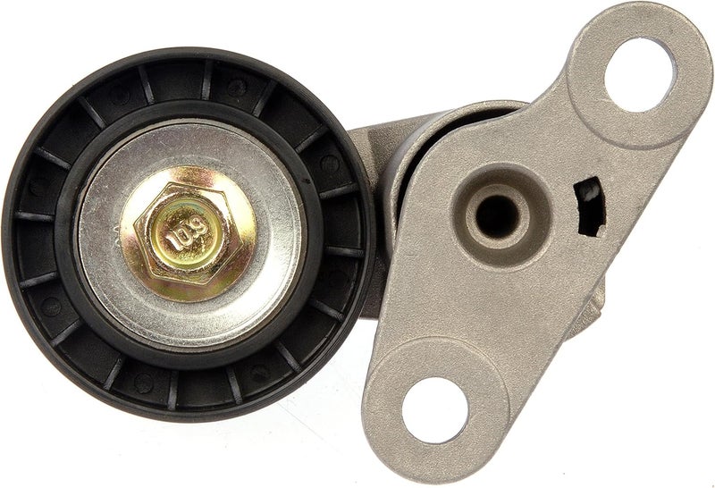 Dorman 419-109 Accessory Drive Belt Tensioner Assembly - Image 1