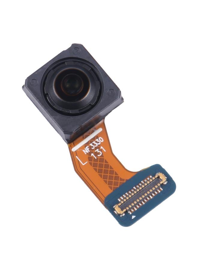 erorex For Samsung Galaxy Z Flip5 SM-F731 Original Front Facing Camera - Image 2