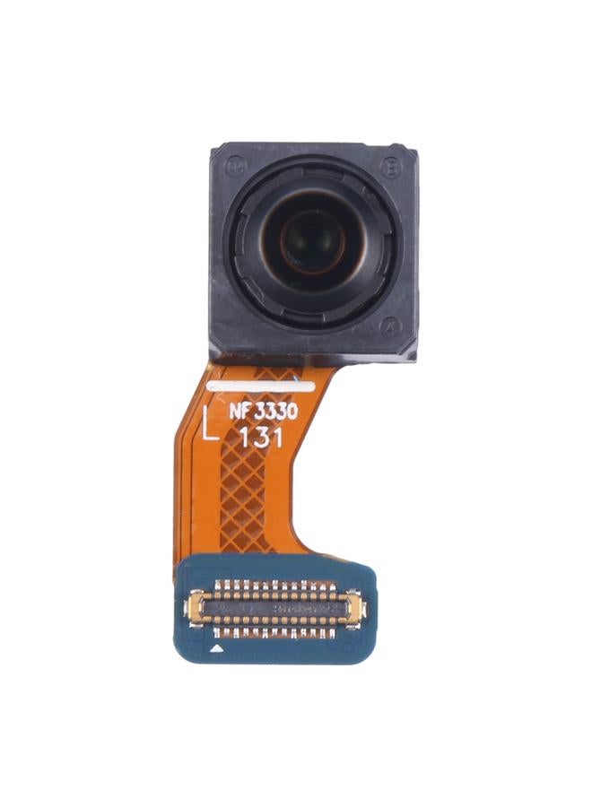 erorex For Samsung Galaxy Z Flip5 SM-F731 Original Front Facing Camera - Image 1