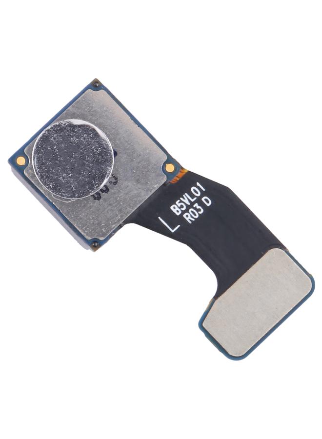 erorex For Samsung Galaxy Z Flip5 SM-F731 Original Front Facing Camera - Image 3