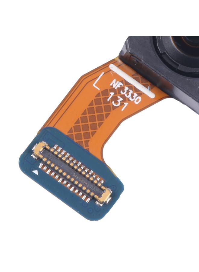 erorex For Samsung Galaxy Z Flip5 SM-F731 Original Front Facing Camera - Image 4