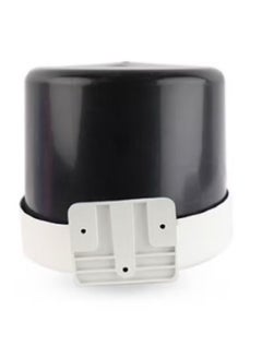 Generic Roll tissue holder for hanging  - Image 2