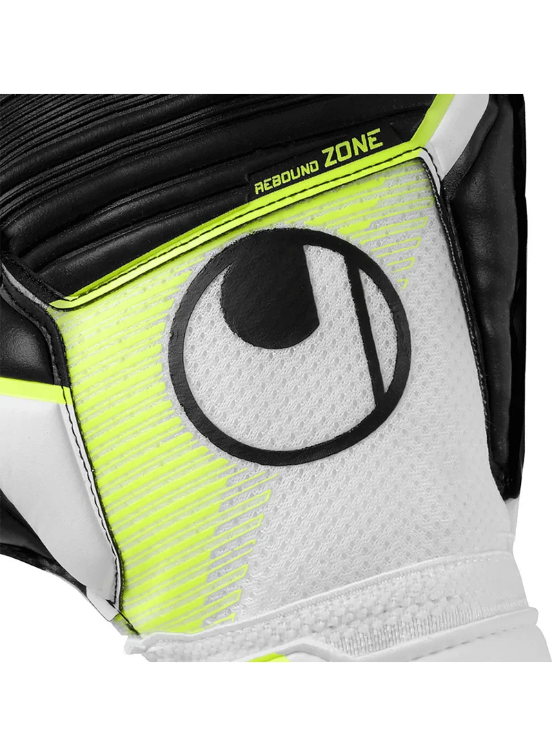 يو إتش إل سبورت Goalkeeper Glove Soft Advanced 101135501