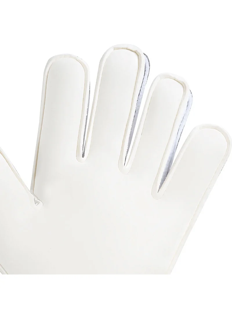 يو إتش إل سبورت Goalkeeper Glove Soft Advanced 101135501
